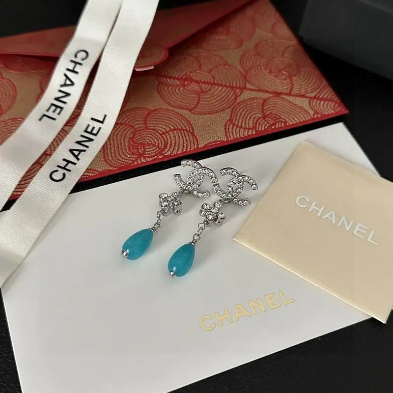 Chanel earing 1lyx233 (3)